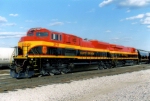 KCS 3997