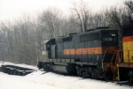 CSX 4301
