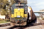 CNW 6909