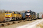 NS 2572