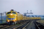 UP 951