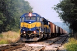 ICE 6446