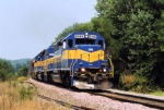 ICE 6446