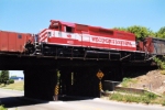 WSOR 4002