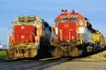 TPW 4056