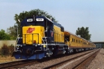 AS 2000