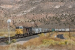 UP 6041