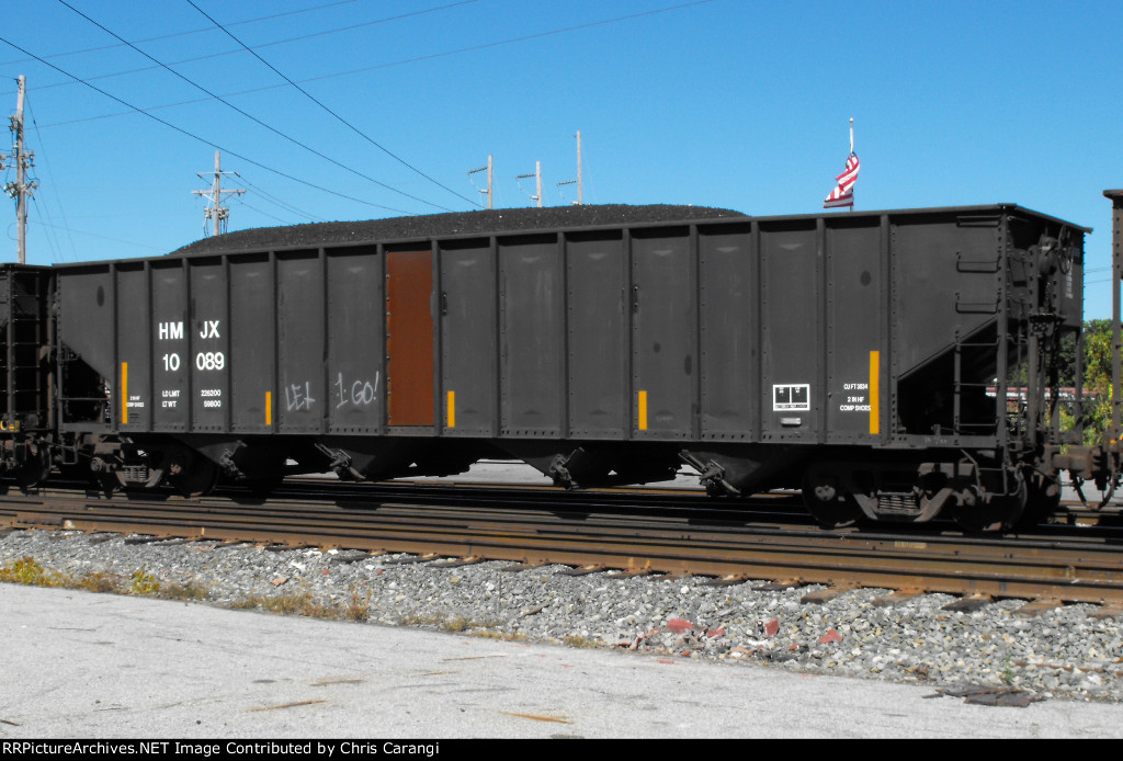 HMJX 10089