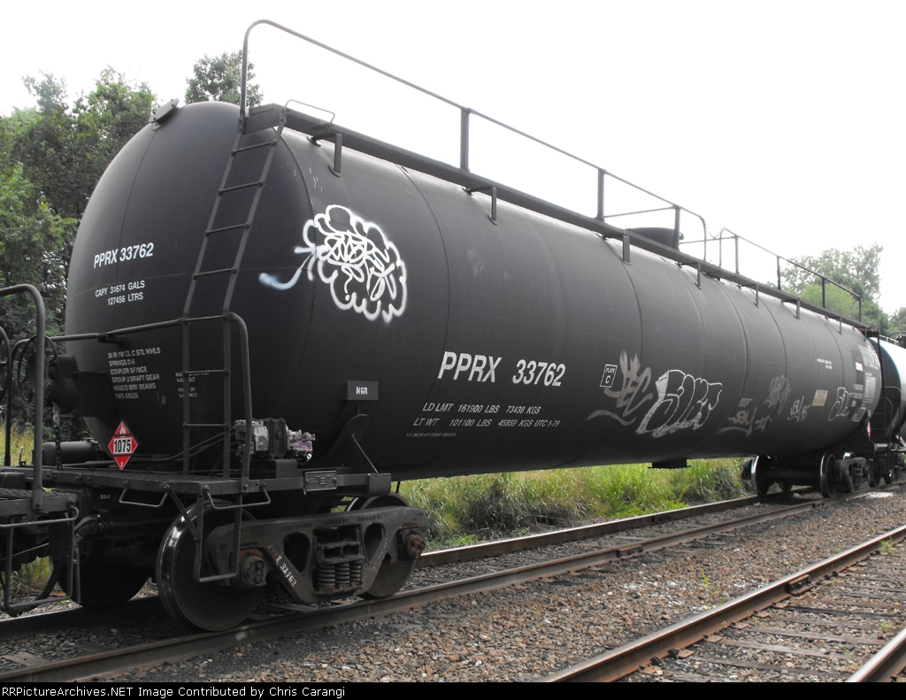 PPRX 33762