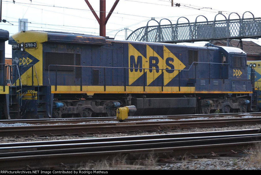 MRSL 3780