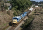 M742