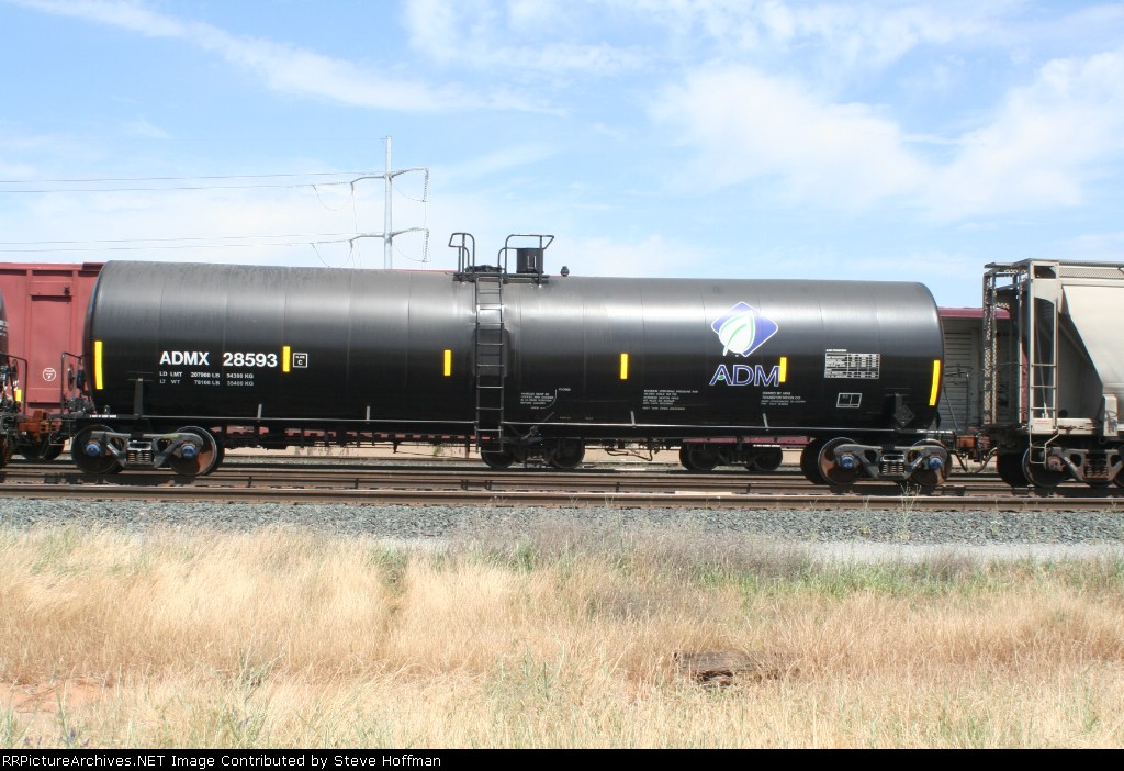 ADMX 28593