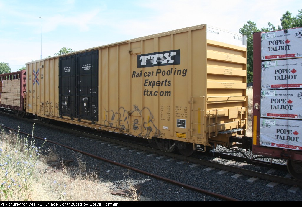 TBOX 610303