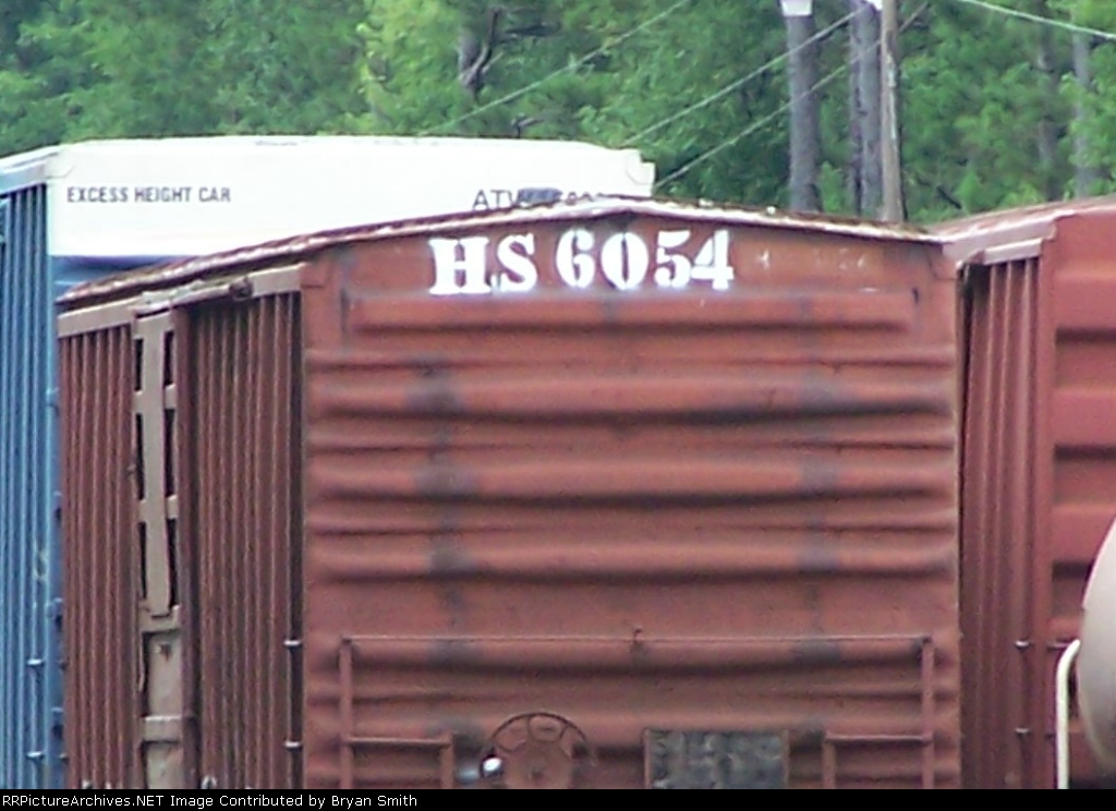 Can you see me now???