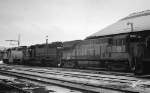 DH 2308
