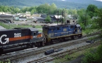 DH 451