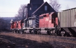 CP 5698