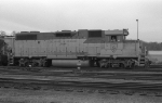 DH 7309