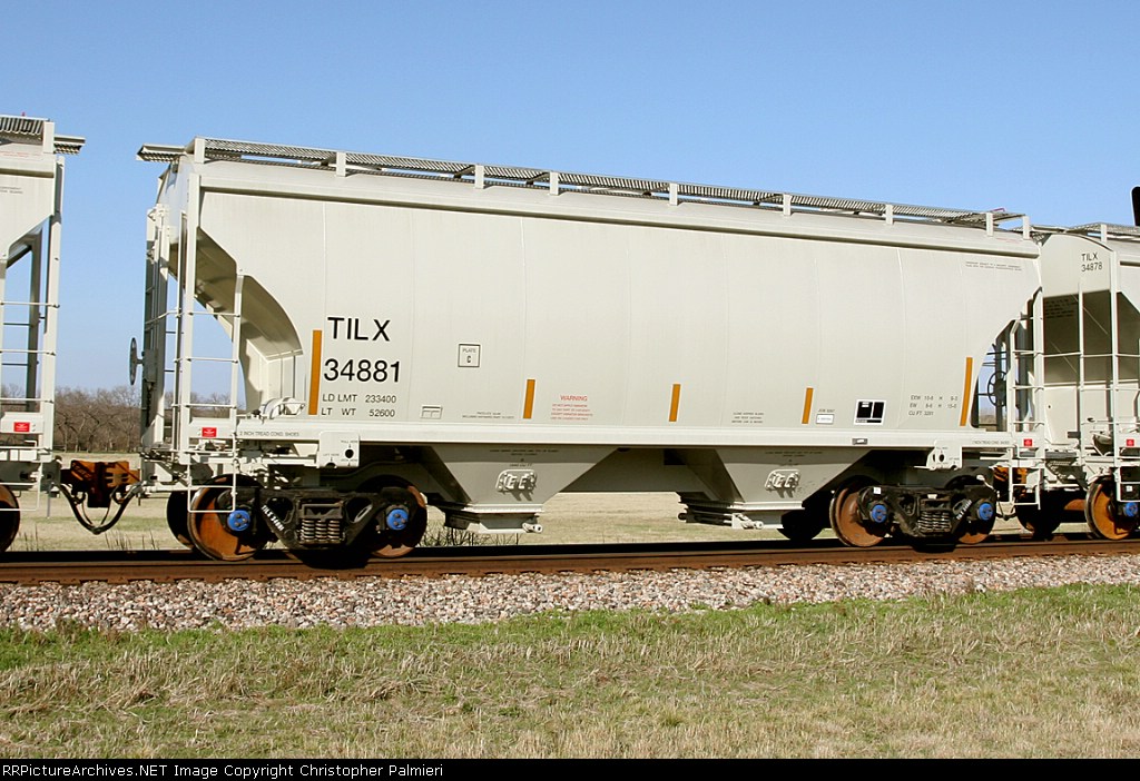 TILX 34881