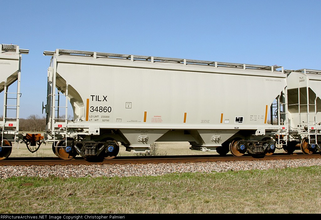 TILX 34860