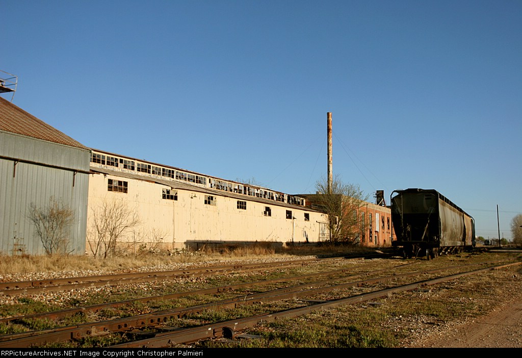 ADMX 62025