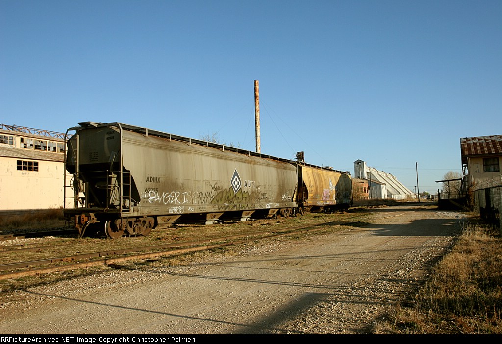 ADMX 62025