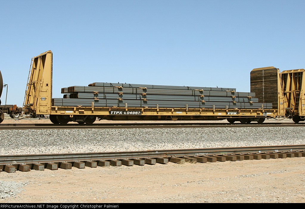 TTPX 804967