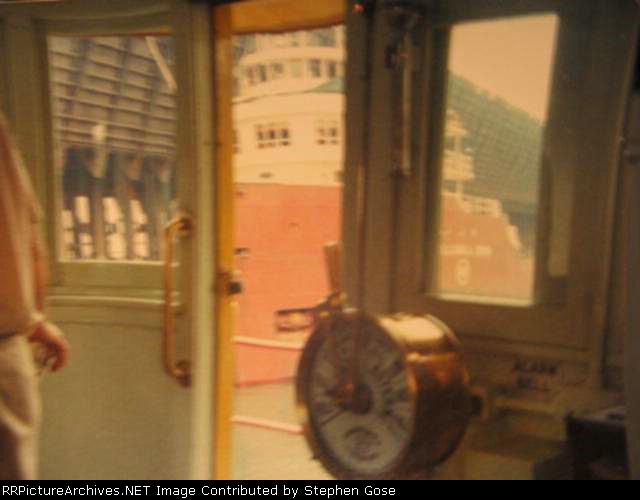 Edna G and William A. Irvin