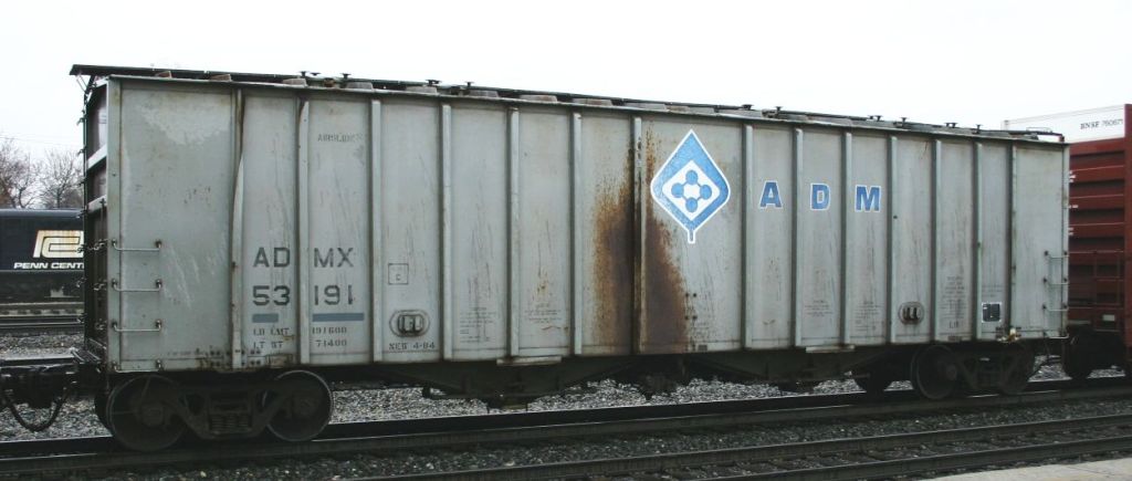 ADMX 53191