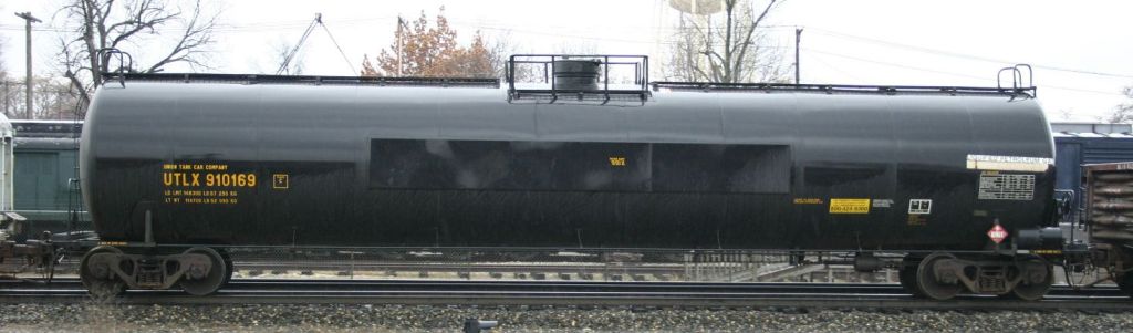UTLX 910169