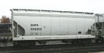 SHPX 432203