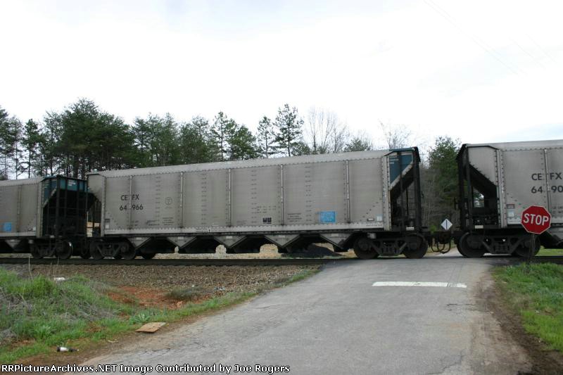 CEFX 64966IM