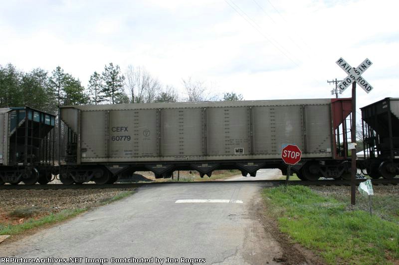 CEFX 60779