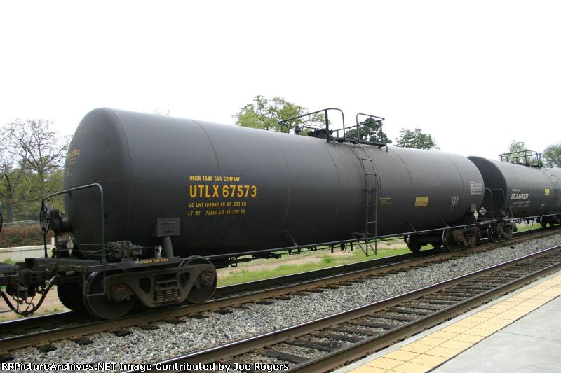 UTLX 67573
