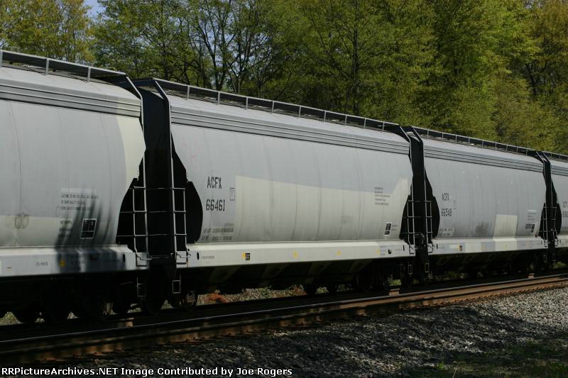 ACFX 66461