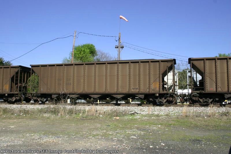 OUCX 96088