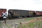 CSX 832195
