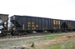 CSX 813825