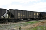 CSX 808038