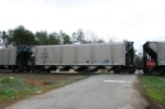CEFX 65007