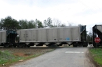 CEFX 64971