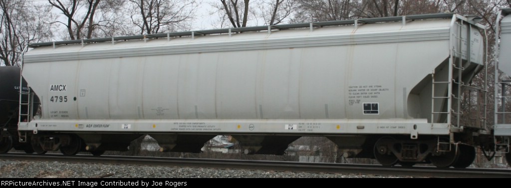 AMCX 4795