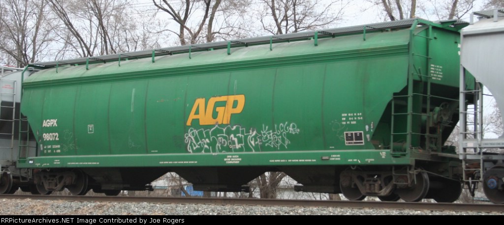 AGPX 98072