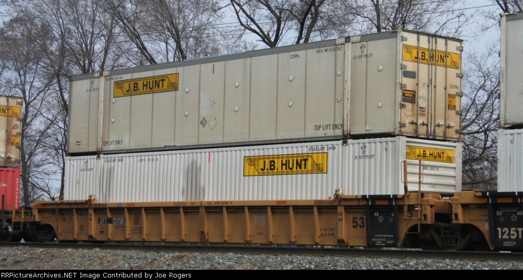 DTTX 721700