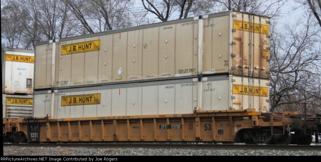 DTTX 721700