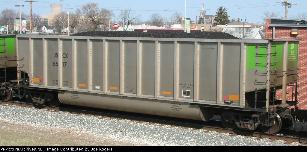 JSCX 6617