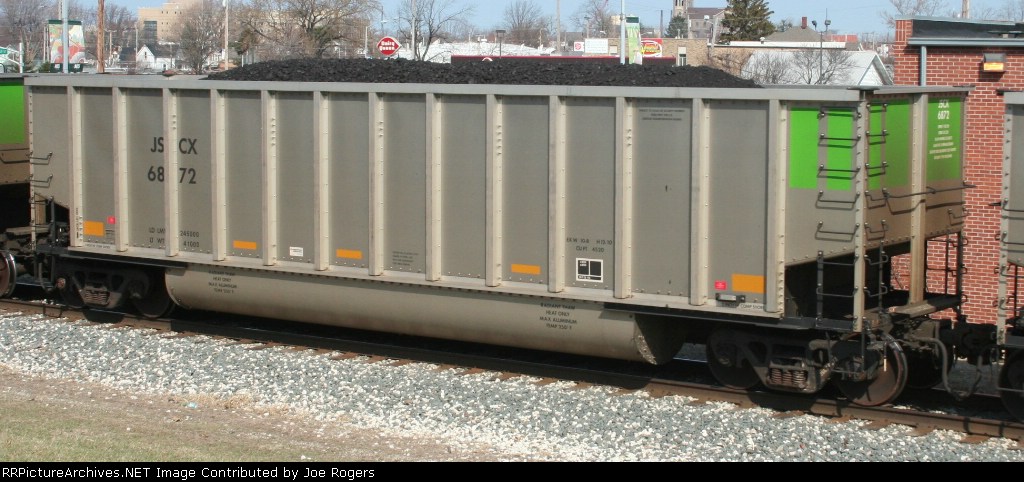 JSCX 6872