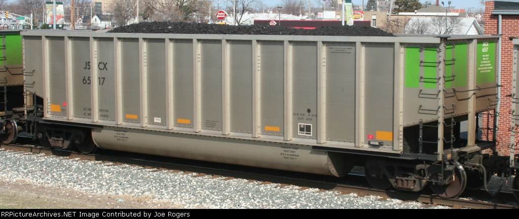 JSCX 6517