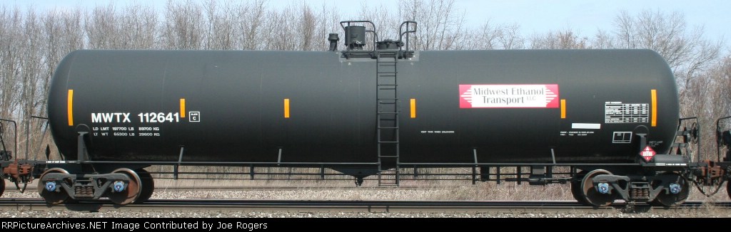 MWTX 112641