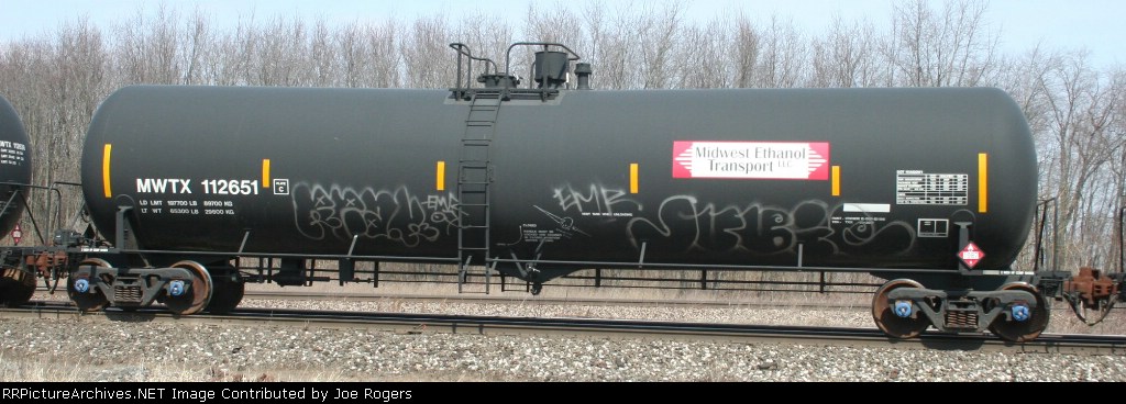 MWTX 112651